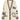 Oversized cotton-blend cardigan WKDBLASONE 004 MAX MARA WEEKEND 