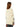 Oversized cotton-blend cardigan WKDBLASONE 004 MAX MARA WEEKEND 