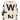 Patterned cotton crewneck sweater WKDCELEBRE 003 MAX MARA WEEKEND 
