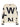 Maglia girocollo in cotone fantasia WKDCELEBRE 003 MAX MARA WEEKEND 