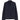 Giacca crop in tela di lana blu WKDMULINO 001 MAX MARA WEEKEND 