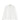 White cotton shirt with lace details WKDNEUTRO 004 MAX MARA WEEKEND 
