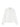 White cotton shirt with lace details WKDNEUTRO 004 MAX MARA WEEKEND 