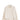 Sand cotton drill shirt with chest pockets WKDRADENTE 001 MAX MARA WEEKEND 