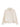 Sand cotton drill shirt with chest pockets WKDRADENTE 001 MAX MARA WEEKEND 