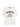 T-shirt in cotone bianco con stampa grafica WKDTENUE 006 MAX MARA WEEKEND 