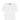 T-shirt in white cotton WKDVENACO 001 MAX MARA WEEKEND 