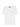 T-shirt baisc in cotone bianco WKDVENACO 001 MAX MARA WEEKEND 