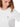 T-shirt baisc in cotone bianco WKDVENACO 001 MAX MARA WEEKEND 