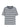 T-shirt basic in cotone a righe blu e bianco WKDVENACO 009 MAX MARA WEEKEND 
