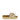 Ciabatta in corda intrecciata cuoio con fondo platform SW451008K MARRONE MOU 