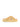 Beige raffia and woven rope slipper SW451009K NATURAL MOU 