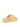 Beige raffia and braided rope slipper SW451009K NATURAL MOU 