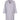 Cappotto doppiopetto in pelle grigio stucco MY711 STUCCO MYSKIN 
