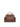 Borsa Sveva sense cargo small in pelle marrone B01999SENSECARGO COCOA ORCIANI 
