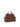 Borsa Sveva sense cargo small in pelle marrone B01999SENSECARGO COCOA ORCIANI 