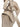 Sveva Soft Mini leather handbag with shoulder strap B02019COCCOGLOW SAND ORCIANI 