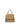 Borsa Sveva Zanzibar mini in rafia e pelle B02019ZANZIBAR BISCOTTO ORCIANI 