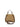 Borsa Sveva Zanzibar mini in rafia e pelle B02019ZANZIBAR BISCOTTO ORCIANI 