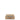 Clutch Gossip Alba Chain in pelle liscia beige B02169ALBA BISCOTTO ORCIANI 