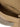 Clutch Gossip Alba Chain in pelle liscia beige B02169ALBA BISCOTTO ORCIANI 