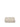 Gossip Alba Chain clutch in smooth butter leather B02169ALBA BURRO ORCIANI 