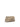 Clutch Gossip Cocco Glow in pelle stampa cocco B02169COCCOGLOW SABBIA ORCIANI 