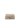 Clutch Gossip Cocco Glow in crocodile-print leather B02169COCCOGLOW Sand ORCIANI 