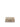 Clutch Gossip Cocco Glow in pelle stampa cocco B02169COCCOGLOW SABBIA ORCIANI 