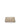Clutch Gossip Cocco Glow in pelle stampa cocco B02169COCCOGLOW SABBIA ORCIANI 