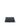Clutch Gossip soft in pelle blu B02169SOFT NAVY ORCIANI 