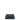 Clutch Gossip soft in pelle blu B02169SOFT NAVY ORCIANI 