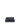 Clutch Gossip soft in pelle blu B02169SOFT NAVY ORCIANI 