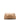 Clutch Gossip Stark in pelle beige B02169STARK BISCOTTO ORCIANI 