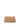 Beige leather Gossip Stark clutch B02169STARK Biscotto Orciani 
