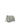 Clutch Gossip Stark in pelle gesso B02169STARK GESSO ORCIANI 