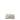 Clutch Gossip Stark in pelle gesso B02169STARK GESSO ORCIANI 