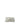 Clutch Gossip Stark in pelle gesso B02169STARK GESSO ORCIANI 
