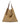 Borsa Todo Zanzibar large in rafia e pelle B02194ZANZIBAR BISCOTTO ORCIANI 
