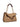 Borsa Venus Zanzibar in rafia e pelle B02212ZANZIBAR BISCOTTO ORCIANI 