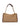 Borsa Venus Zanzibar in rafia e pelle B02212ZANZIBAR BISCOTTO ORCIANI 
