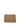 Borsa Venus clutch soft in pelle beige B02213SOFT BOSCOTTO ORCIANI 