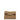 Borsa Venus clutch soft in pelle beige B02213SOFT BOSCOTTO ORCIANI 