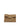 Borsa Venus clutch soft in pelle beige B02213SOFT BOSCOTTO ORCIANI 