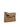 Borsa Venus clutch soft in pelle beige B02213SOFT BOSCOTTO ORCIANI 