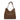 Venus soft hobo bag in hammered leather, tan B02216SOFT COCOA ORCIANI 