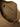Large Isola bag with peach fringe in beige suede B02226PEACHFRINGE BISCOTTO ORCIANI 
