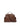 Borsa Sveva sense cargo midi in pelle marrone BT2006SENSECARGO COCOA ORCIANI 