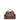 Borsa Sveva sense cargo midi in pelle marrone BT2006SENSECARGO COCOA ORCIANI 