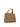 Sveva Soft Medium bag in beige hammered leather BT2006SOFT BISCOTTO ORCIANI 